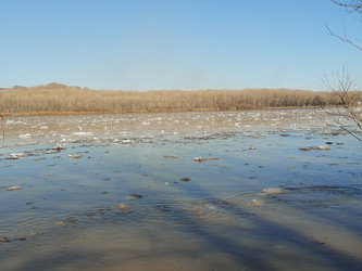 Similar image 22189017