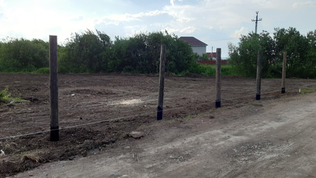 Similar image 22189019