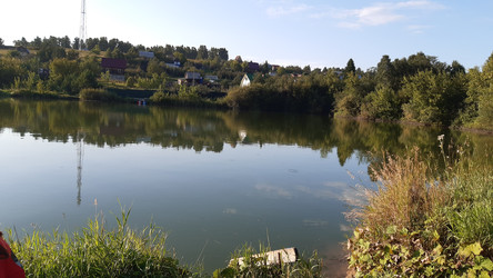 Similar image 22189032