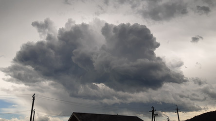 Similar image 22189033