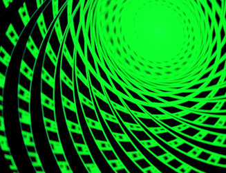 Similar image 22192276