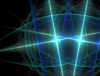 Similar image 22192278