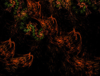 Similar image 22192294