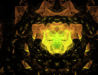 Similar image 22192296