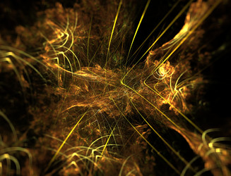 Similar image 22192297