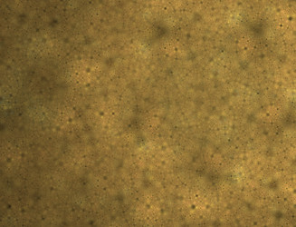 Similar image 22192298