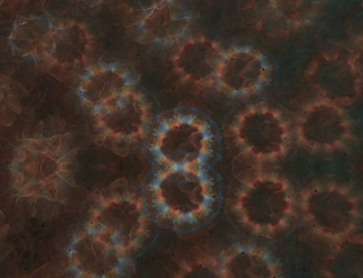 Similar image 22192299