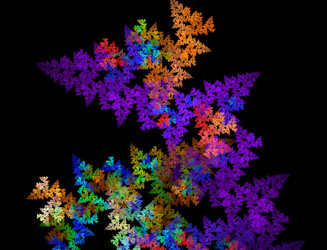 Similar image 22192300