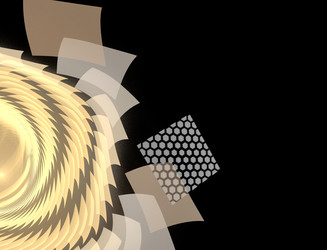 Similar image 22192302