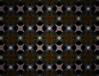 Similar image 22192303