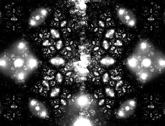 Similar image 22192306