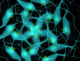 Similar image 22192308