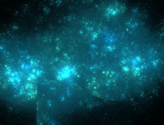 Similar image 22192309