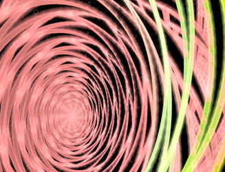 Similar image 22192312