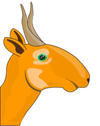 Similar image 22192502