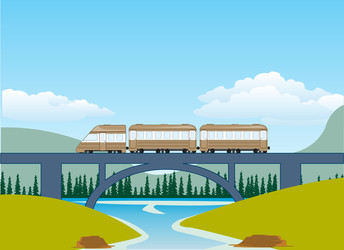 Similar image 22192503