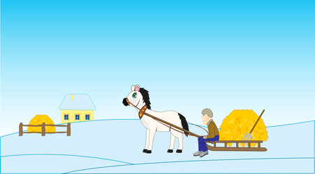 Similar image 22192507