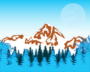 Similar image 22192508