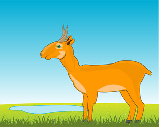 Similar image 22192509