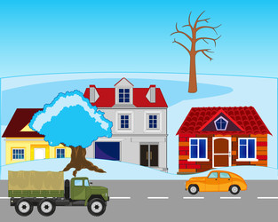 Similar image 22192511