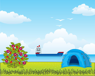 Similar image 22192513