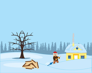 Similar image 22191380