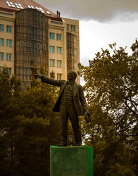 Similar image 22189379