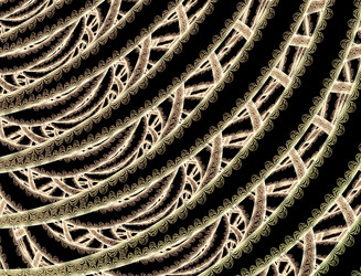 Similar image 22192315