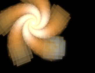 Similar image 22192318