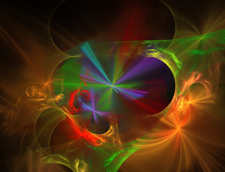 Similar image 22192319