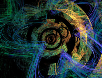 Similar image 22192329