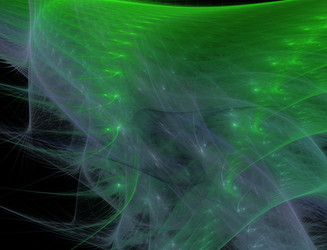 Similar image 22192330