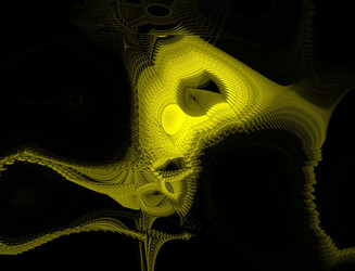 Similar image 22192331