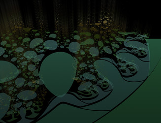 Similar image 22192333