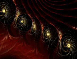 Similar image 22192335