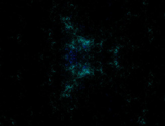 Similar image 22192336