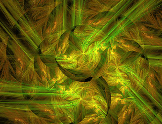 Similar image 22192337