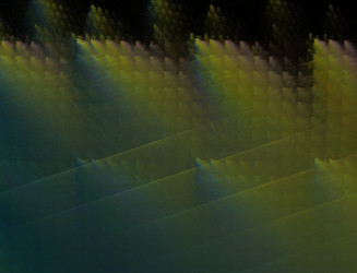 Similar image 22192338