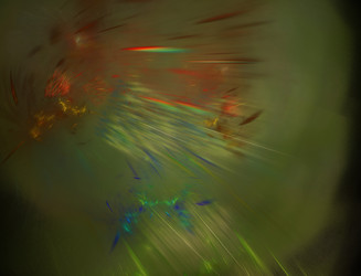 Similar image 22192514