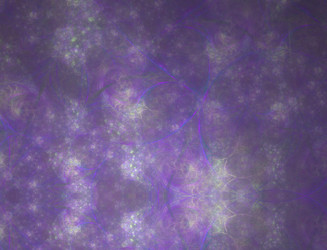 Similar image 22192515