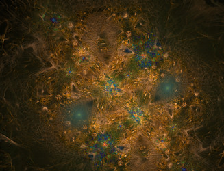 Similar image 22192516