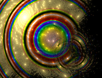 Similar image 22192517