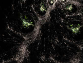 Similar image 22192518