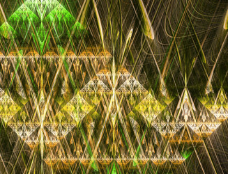 Similar image 22192519