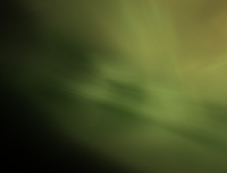 Similar image 22192520