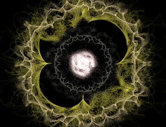 Similar image 22192521