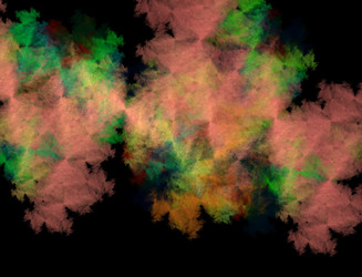 Similar image 22192523