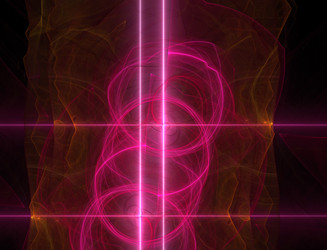 Similar image 22192525