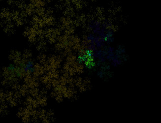 Similar image 22192526