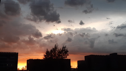 Similar image 22189687